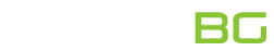 adminbg.net