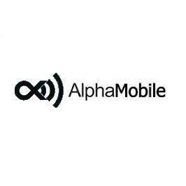 Alphamobile