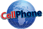 Cellphone
