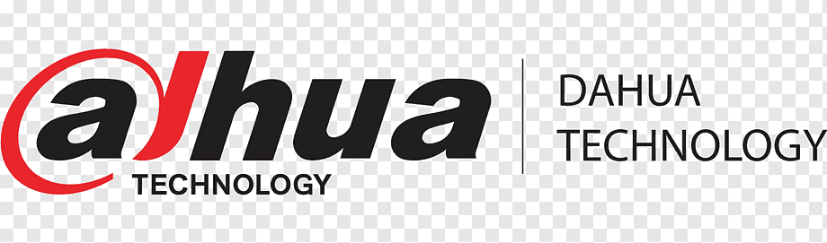 Dahua