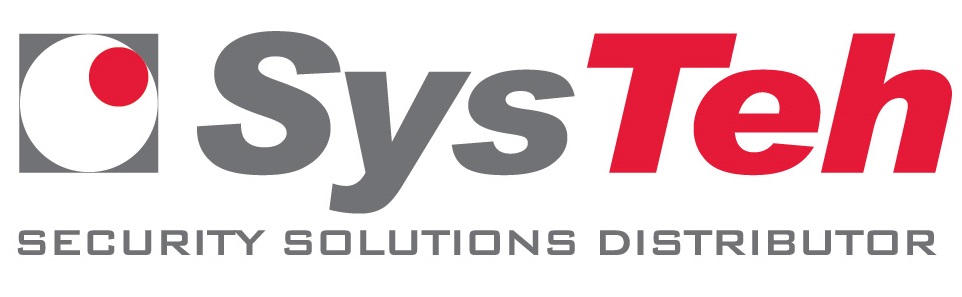 Systeh